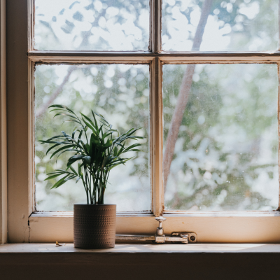 Entretien fenetre bordeaux 